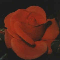 HOLIDAY FEAT. LXWKEY X PHENOM X JAYFOE (PROD. KINGMARZE)