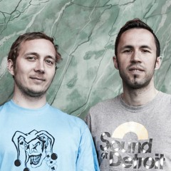 DJ Sets
