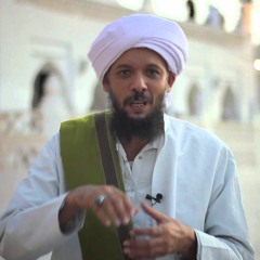 The Mawlid of Habib Umar with Habib Kazim - Live from Kuala Lumpur