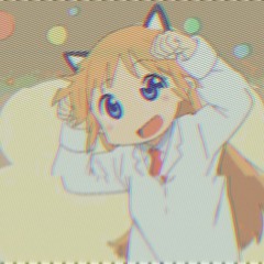 Hakase da Nyan