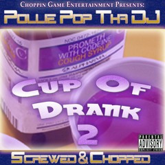 Do U (Screwed & Chopped) (ft. Do Or Die & Twista)