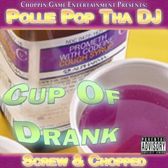 Like A Pimp (Screwed & Chopped) (ft David Banner, Lil Flip & Pimp C)