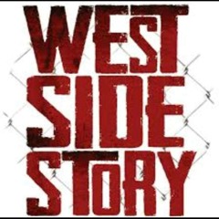 Westside Story ft KF, Gangsta Maj, Gangsta Dorty.mp3