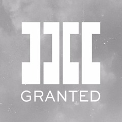 Creating Space - [Chill/Synth/Emotive]