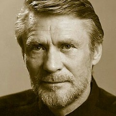 Мой дом. Александр Михайлов.