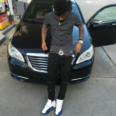 Duce Out The Mud Ft Only1Tayy