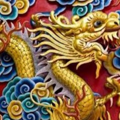Dragon's Blood