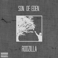RodZilla - Black Magic (Son. Of. Eden.) Produced By Clutch