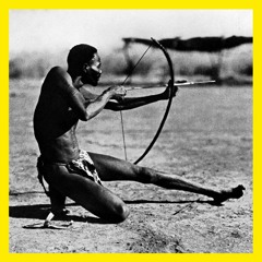 Das Wohltemperierte Klavier