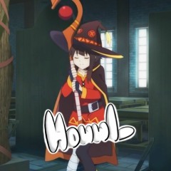 とびだせ！バンキッキ(Casual Killer Remix) 「Howwl_ Edit」