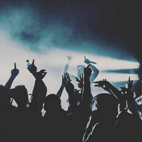 Stream Kill the noise and Boombox Cartel mix LA labs by mub4 Listen