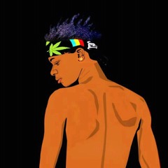 Last night(raw) The Truth RIDDIM