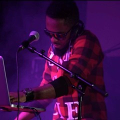 dj Douly - Ban'm Sa Kon Sa