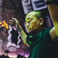 Dj