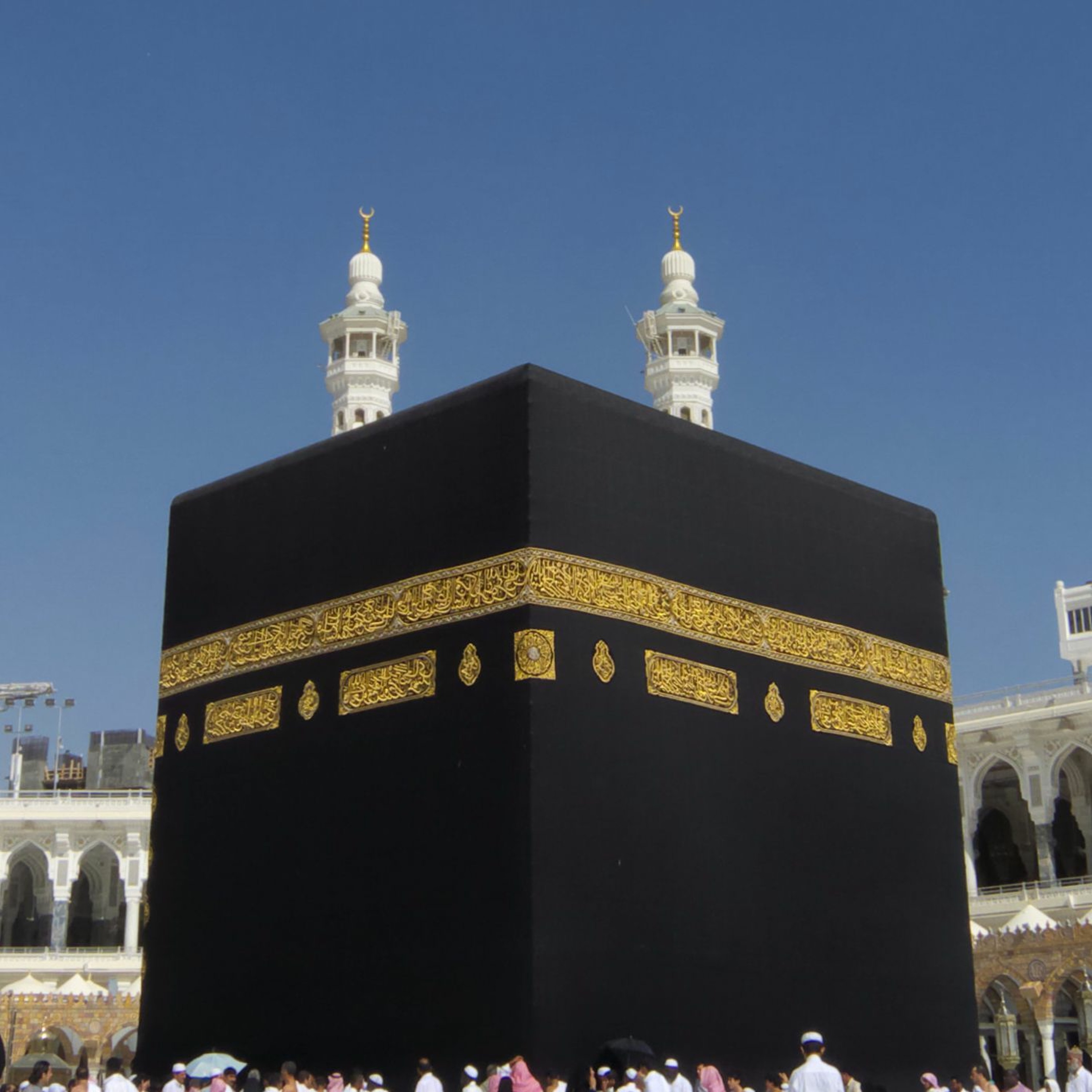 Shaykh Sulaymaan Ar-Ruhaylee - How Can We Know If A Caller Is Truthful In His Dawah episode artwork