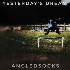 Yesterday's Dream