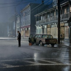 SYNK - Pulse #adamaudio #soundtrack