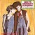 Artwork for Come On Eileen (Harry J Bootleg)