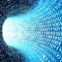 Project 5 (feat. Zenebona) FREE DOWNLOAD