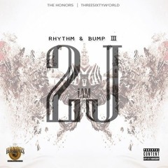 So Much To Live For Ft MacNasty x Big Ski