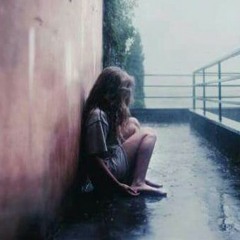 Cœur de pirate - la petite mort (cover)