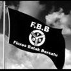 NEW~GELENG GELENG BASS MAUMERE~