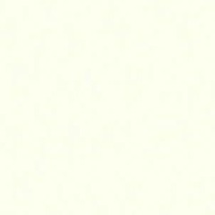 T0910_01_WAV