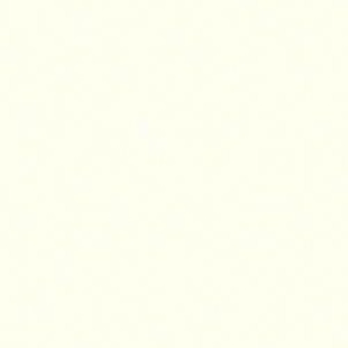 T0910_01_WAV