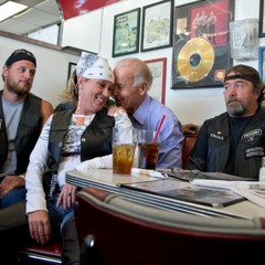 this is gendale hi yes cool