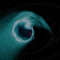 This Must Be My Dream Remix