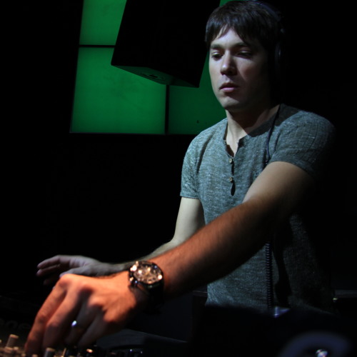 ERCAN BABAYİGİT - RADIO LTB -MIX - 26 - 11 - 2016