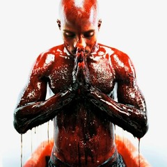 DMX - Catz Don't Know  . REMIX