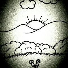 Wee'z Bee - Un Vrai Negro (HMM).mp3