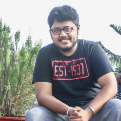 Aayat - Bajirao Masthani - Cover by Mystic Collisions