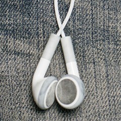 Нова українська музика