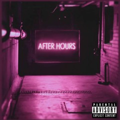 Fall (feat. Sage) (Prod. LaVine)