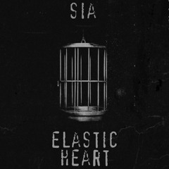Sia - Elastic Heart (Summertunez! Remix)