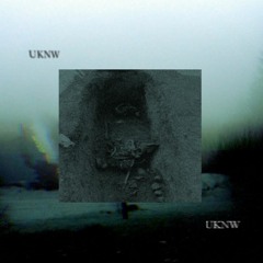 RAWFR33STYLE- UKNW x MO3$