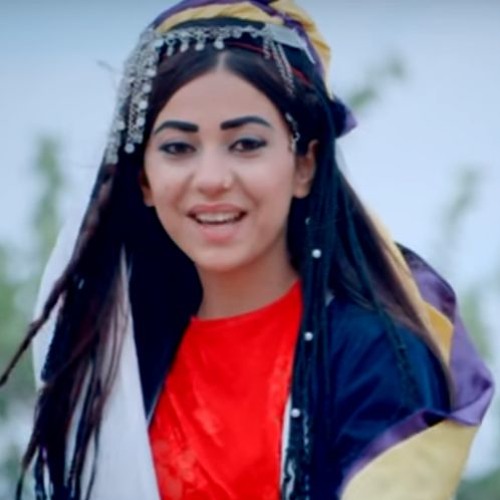 Hozan Aytac - Eslixan