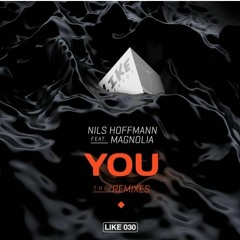 Nils Hoffmann - Drowning (Dirk Sid Eno`s Deep Inside Remix) 96kb
