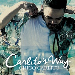 A1 -  一陽来復 Feat. CHOUJI, 唾奇 (Track by Sweet William)