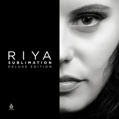 Riya - Fear Bites feat. Dynamite MC, Villem & McLeod (VIP)