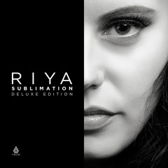 Riya - Bitterfruit feat. Maverick Soul
