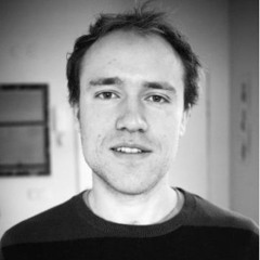 The Linguali Podcast: Innovation in Interpreting - Benoit Werner