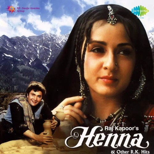 08 Main Hoon Khush Rang - Sad - Lata Mangeshkar - Www.downloadming.com