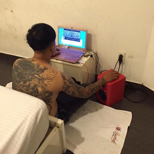 Xuân Này Con Không Về <3 kkkkkkkk ( Tặng Vợ Đi Chợ + ae bay lắc <3 )