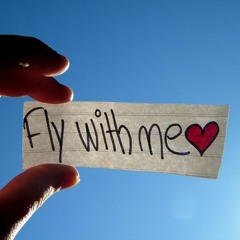 Kim Vs Esy Kennenga - We Fly