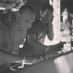 AI - Close To U ( Radio 1 RIP)