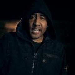 JDZmedia - Devilman [ROAD RAGE]