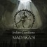 Indian Goddess (Original Mix)
